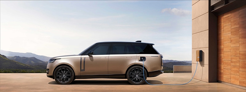 range rover 2024 gia xe lan banh khuyen mai mua ban xe tra gop 10 Range Rover 2025: Giá xe lăn bánh khuyến mãi, Mua bán xe trả góp