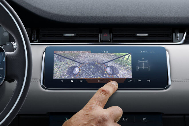 Range Rover Evoque 2025: Giá xe lăn bánh khuyến mãi, Mua bán xe trả góp range rover evoque 2024 gia xe lan banh khuyen mai mua ban xe tra gop 10 Range Rover Evoque 2025: Giá xe lăn bánh khuyến mãi, Mua bán xe trả góp