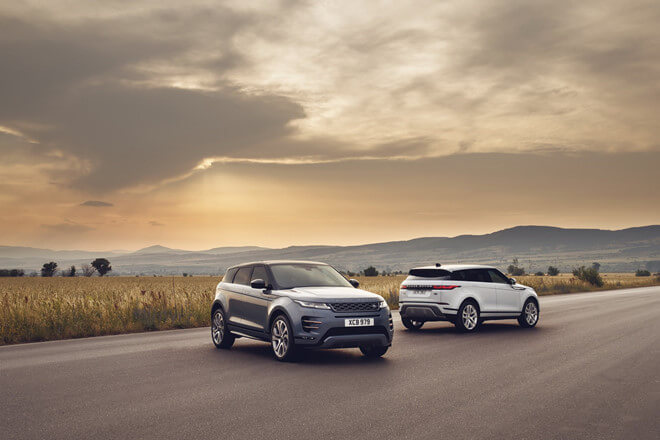 Range Rover Evoque 2025: Giá xe lăn bánh khuyến mãi, Mua bán xe trả góp range rover evoque 2024 gia xe lan banh khuyen mai mua ban xe tra gop 2 Range Rover Evoque 2025: Giá xe lăn bánh khuyến mãi, Mua bán xe trả góp