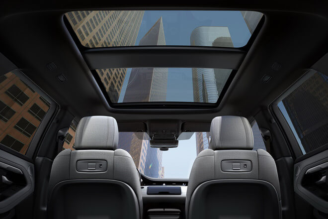 Range Rover Evoque 2025: Giá xe lăn bánh khuyến mãi, Mua bán xe trả góp range rover evoque 2024 gia xe lan banh khuyen mai mua ban xe tra gop 4 Range Rover Evoque 2025: Giá xe lăn bánh khuyến mãi, Mua bán xe trả góp