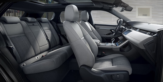 Range Rover Evoque 2025: Giá xe lăn bánh khuyến mãi, Mua bán xe trả góp range rover evoque 2024 gia xe lan banh khuyen mai mua ban xe tra gop 6 Range Rover Evoque 2025: Giá xe lăn bánh khuyến mãi, Mua bán xe trả góp