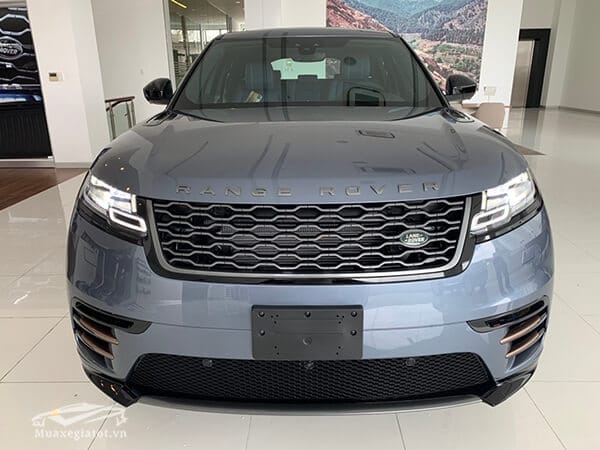 range rover velar 2024 gia xe lan banh khuyen mai mua ban xe tra gop 12 Range Rover Velar 2025: Giá xe lăn bánh khuyến mãi, Mua bán xe trả góp