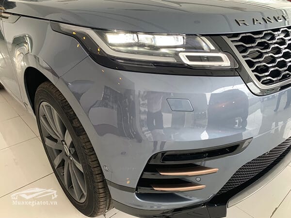 range rover velar 2024 gia xe lan banh khuyen mai mua ban xe tra gop 2 Range Rover Velar 2025: Giá xe lăn bánh khuyến mãi, Mua bán xe trả góp
