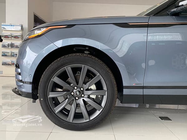 range rover velar 2024 gia xe lan banh khuyen mai mua ban xe tra gop 4 Range Rover Velar 2025: Giá xe lăn bánh khuyến mãi, Mua bán xe trả góp