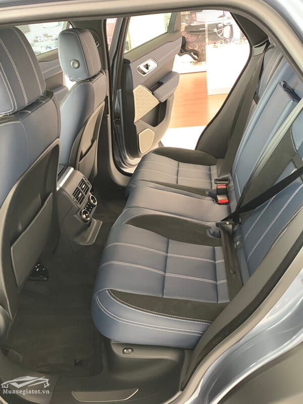 range rover velar 2024 gia xe lan banh khuyen mai mua ban xe tra gop 9 Range Rover Velar 2025: Giá xe lăn bánh khuyến mãi, Mua bán xe trả góp