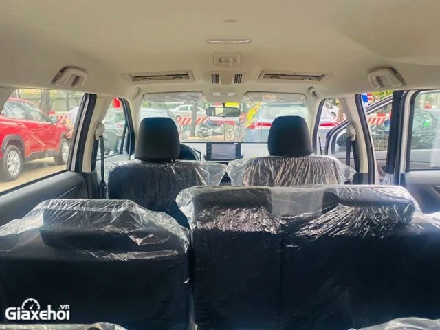 Toyota Avanza Premio 2025: Giá xe lăn bánh khuyến mãi, Mua bán xe trả góp toyota avanza premio 2024 gia xe lan banh khuyen mai mua ban xe tra gop 5 Toyota Avanza Premio 2025: Giá xe lăn bánh khuyến mãi, Mua bán xe trả góp