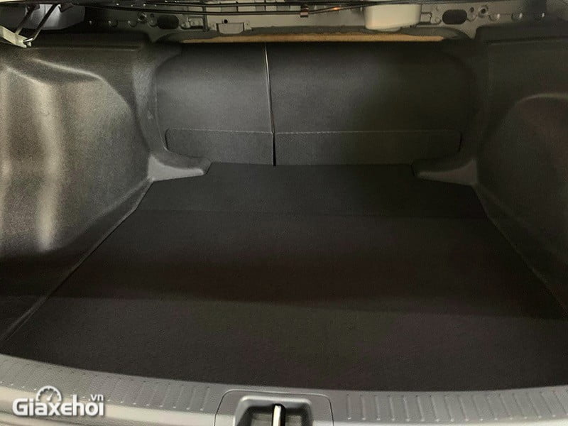 toyota corolla altis 2024 gia xe lan banh khuyen mai mua ban xe tra gop 10 Toyota Corolla Altis 2025: Giá xe lăn bánh khuyến mãi, Mua bán xe trả góp