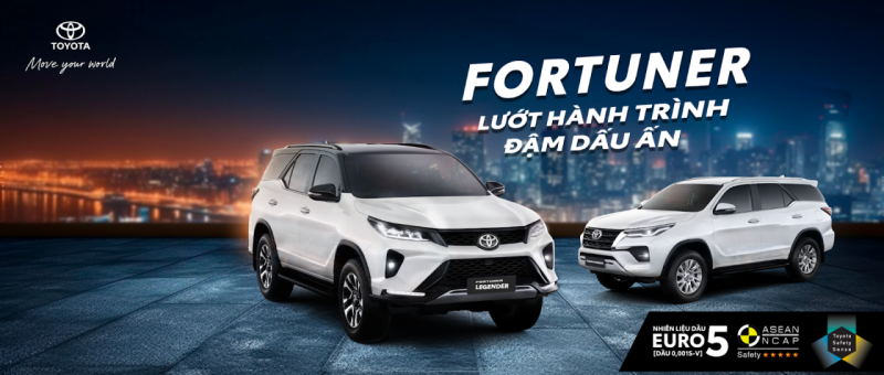 Toyota Fortuner 2025: Giá xe lăn bánh khuyến mãi, Mua bán xe trả góp toyota fortuner 2024 gia xe lan banh khuyen mai mua ban xe tra gop 10 800x340 Toyota Fortuner 2025: Giá xe lăn bánh khuyến mãi, Mua bán xe trả góp
