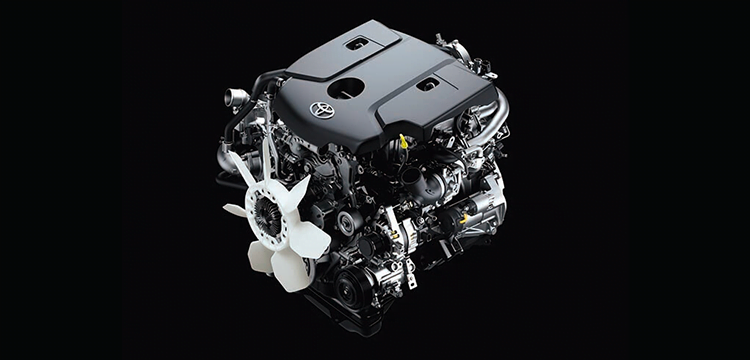 Toyota Fortuner 2025: Giá xe lăn bánh khuyến mãi, Mua bán xe trả góp toyota fortuner 2024 gia xe lan banh khuyen mai mua ban xe tra gop 8 Toyota Fortuner 2025: Giá xe lăn bánh khuyến mãi, Mua bán xe trả góp