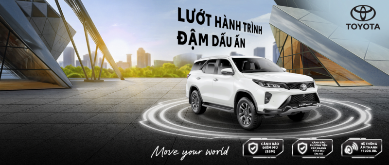 Toyota Fortuner 2025: Giá xe lăn bánh khuyến mãi, Mua bán xe trả góp toyota fortuner 2024 gia xe lan banh khuyen mai mua ban xe tra gop 800x340 Toyota Fortuner 2025: Giá xe lăn bánh khuyến mãi, Mua bán xe trả góp