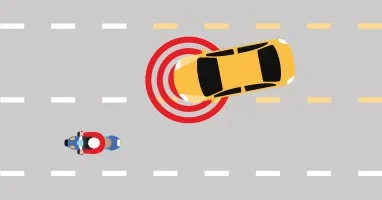 toyota veloz cross 2024 gia xe lan banh khuyen mai mua ban xe tra gop 10 Toyota Veloz Cross 2025: Giá xe lăn bánh khuyến mãi, Mua bán xe trả góp