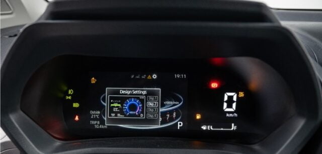 toyota veloz cross 2024 gia xe lan banh khuyen mai mua ban xe tra gop 5 Toyota Veloz Cross 2025: Giá xe lăn bánh khuyến mãi, Mua bán xe trả góp