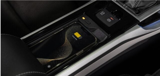 toyota veloz cross 2024 gia xe lan banh khuyen mai mua ban xe tra gop 8 Toyota Veloz Cross 2025: Giá xe lăn bánh khuyến mãi, Mua bán xe trả góp