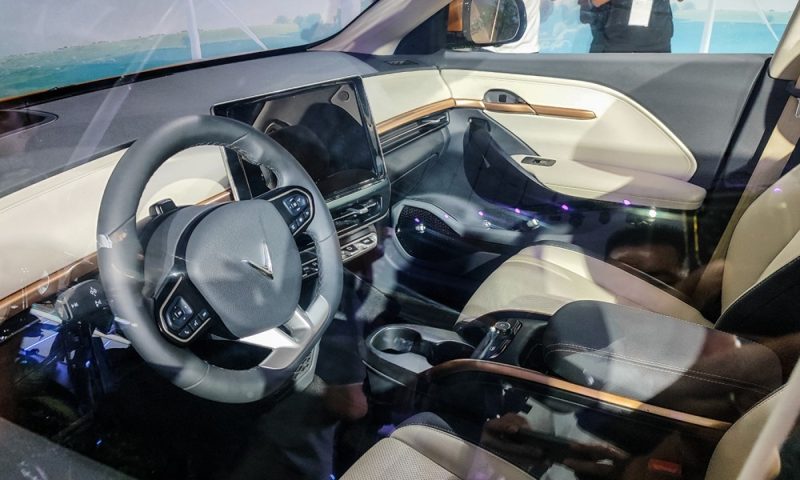 Vinfast VF6 2025: Giá xe lăn bánh khuyến mãi, Mua bán xe trả góp vinfast vf6 2024 gia xe lan banh khuyen mai mua ban xe tra gop 6 Vinfast VF6 2025: Giá xe lăn bánh khuyến mãi, Mua bán xe trả góp