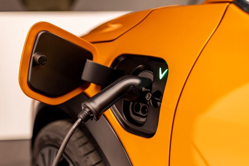 Vinfast VF6 2025: Giá xe lăn bánh khuyến mãi, Mua bán xe trả góp vinfast vf6 2024 gia xe lan banh khuyen mai mua ban xe tra gop 9 Vinfast VF6 2025: Giá xe lăn bánh khuyến mãi, Mua bán xe trả góp