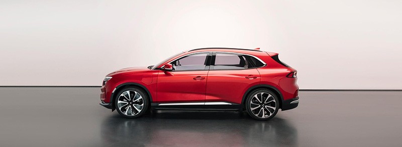 vinfast vf8 2024 gia xe lan banh khuyen mai mua ban xe tra gop 11 Vinfast VF8 2025: Giá xe lăn bánh khuyến mãi, Mua bán xe trả góp