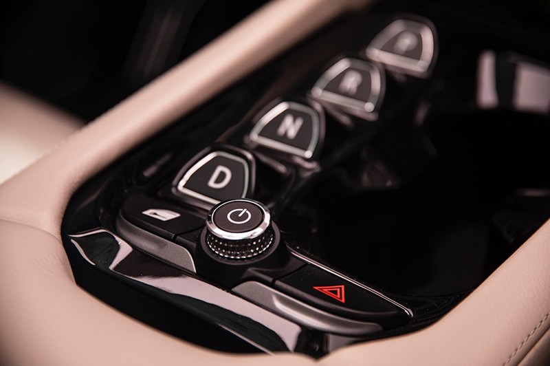 vinfast vf8 2024 gia xe lan banh khuyen mai mua ban xe tra gop 8 Vinfast VF8 2025: Giá xe lăn bánh khuyến mãi, Mua bán xe trả góp