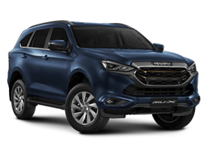 Bảng giá xe Isuzu 2025 mới nhất kèm khuyến mãi tại đại lý chính hãng bang gia xe isuzu moi nhat kem khuyen mai tai dai ly chinh hang 1 Bảng giá xe Isuzu 2025 mới nhất kèm khuyến mãi tại đại lý chính hãng