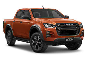 Bảng giá xe Isuzu 2025 mới nhất kèm khuyến mãi tại đại lý chính hãng bang gia xe isuzu moi nhat kem khuyen mai tai dai ly chinh hang Bảng giá xe Isuzu 2025 mới nhất kèm khuyến mãi tại đại lý chính hãng