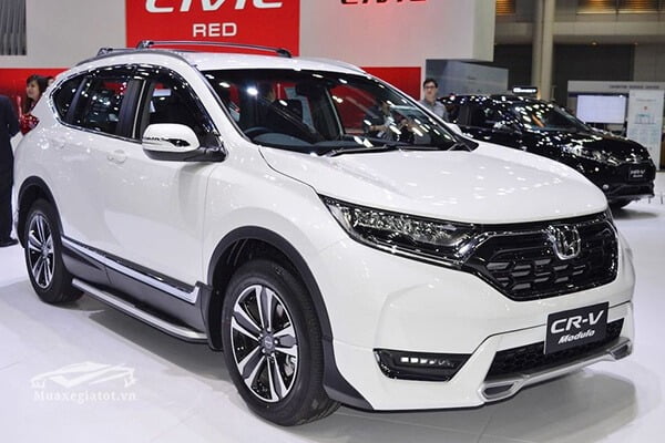 bang gia xe o to honda moi nhat kem khuyen mai tai dai ly chinh hang 3 Bảng giá xe Ô tô Honda 2025 mới nhất kèm khuyến mãi tại đại lý chính hãng