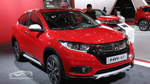 bang gia xe o to honda moi nhat kem khuyen mai tai dai ly chinh hang 4 Bảng giá xe Ô tô Honda 2025 mới nhất kèm khuyến mãi tại đại lý chính hãng