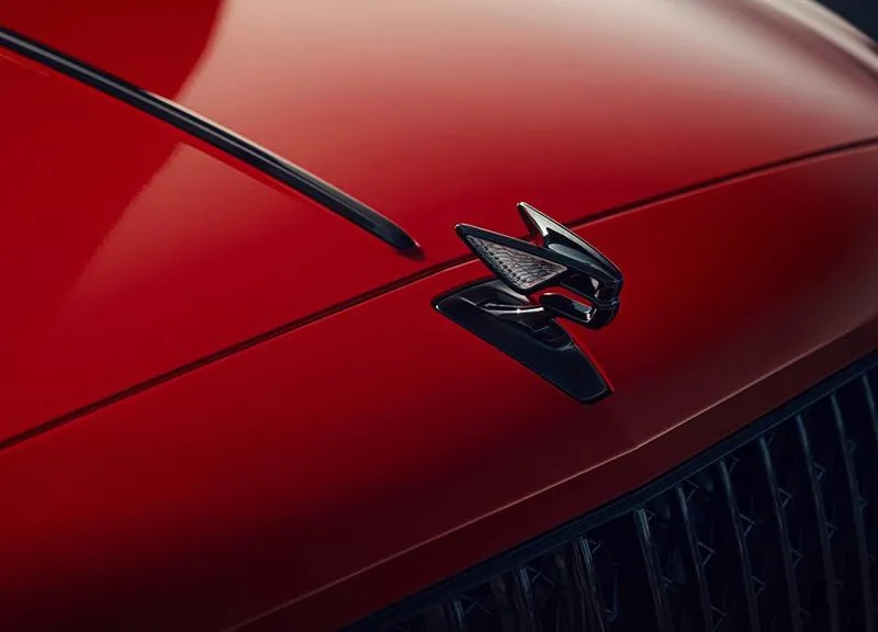 Bentley Flying Spur V8 2025: Giá lăn bánh khuyến mãi, Đánh giá xe, Thông số kỹ thuật bentley flying spur v8 2025 gia lan banh khuyen mai danh gia xe thong so ky thuat 3 Bentley Flying Spur V8 2025: Giá lăn bánh khuyến mãi, Đánh giá xe, Thông số kỹ thuật