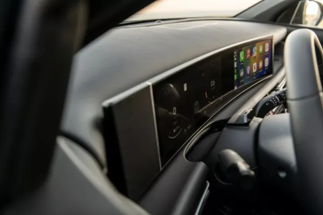 hyundai tucson 2025 gia xe lan banh khuyen mai mua xe tra gop 6 Hyundai Tucson 2025 New: Giá xe lăn bánh khuyến mãi, Mua xe trả góp