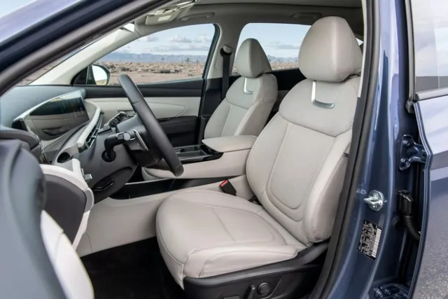 hyundai tucson 2025 gia xe lan banh khuyen mai mua xe tra gop 7 Hyundai Tucson 2025 New: Giá xe lăn bánh khuyến mãi, Mua xe trả góp