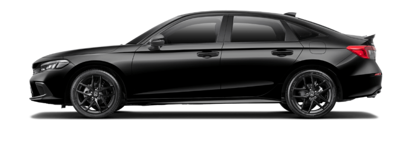 Đánh giá xe Honda Civic 2022: Trải nghiệm lái thú vị nhất phân khúc danh gia xe honda civic 2022 trai nghiem lai thu vi nhat phan khuc 1 Đánh giá xe Honda Civic 2022: Trải nghiệm lái thú vị nhất phân khúc