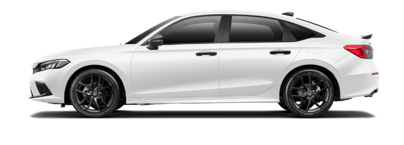 Đánh giá xe Honda Civic 2022: Trải nghiệm lái thú vị nhất phân khúc danh gia xe honda civic 2022 trai nghiem lai thu vi nhat phan khuc 2 Đánh giá xe Honda Civic 2022: Trải nghiệm lái thú vị nhất phân khúc