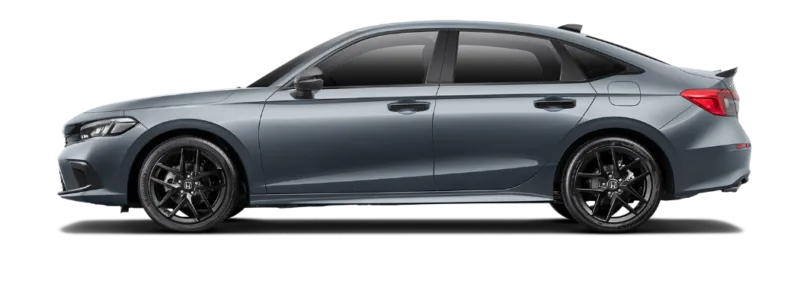 Đánh giá xe Honda Civic 2022: Trải nghiệm lái thú vị nhất phân khúc danh gia xe honda civic 2022 trai nghiem lai thu vi nhat phan khuc 3 Đánh giá xe Honda Civic 2022: Trải nghiệm lái thú vị nhất phân khúc