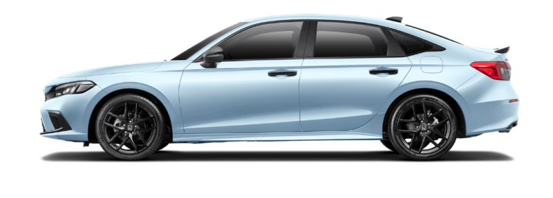 Đánh giá xe Honda Civic 2022: Trải nghiệm lái thú vị nhất phân khúc danh gia xe honda civic 2022 trai nghiem lai thu vi nhat phan khuc 4 Đánh giá xe Honda Civic 2022: Trải nghiệm lái thú vị nhất phân khúc