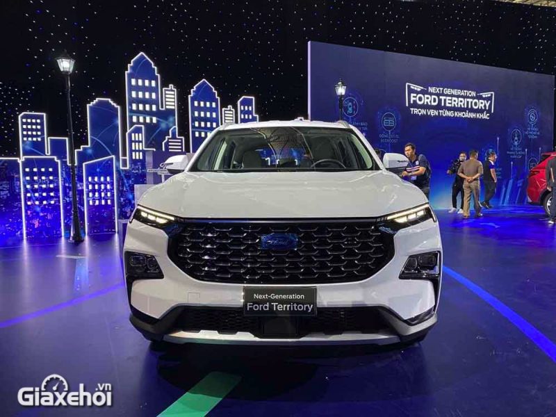 Ford Territory 2025: Giá xe lăn bánh khuyến mãi, Mua bán xe trả góp ford territory 2024 gia xe lan banh khuyen mai mua ban xe tra gop 1 800x600 Ford Territory 2025: Giá xe lăn bánh khuyến mãi, Mua bán xe trả góp