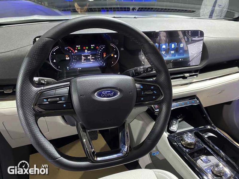 Ford Territory 2025: Giá xe lăn bánh khuyến mãi, Mua bán xe trả góp ford territory 2024 gia xe lan banh khuyen mai mua ban xe tra gop 10 800x600 Ford Territory 2025: Giá xe lăn bánh khuyến mãi, Mua bán xe trả góp