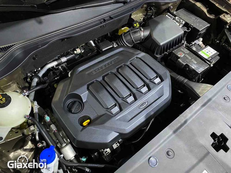 Ford Territory 2025: Giá xe lăn bánh khuyến mãi, Mua bán xe trả góp ford territory 2024 gia xe lan banh khuyen mai mua ban xe tra gop 15 800x600 Ford Territory 2025: Giá xe lăn bánh khuyến mãi, Mua bán xe trả góp