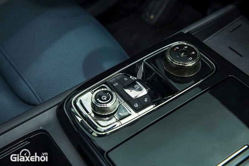 Ford Territory 2025: Giá xe lăn bánh khuyến mãi, Mua bán xe trả góp ford territory 2024 gia xe lan banh khuyen mai mua ban xe tra gop 16 800x534 Ford Territory 2025: Giá xe lăn bánh khuyến mãi, Mua bán xe trả góp
