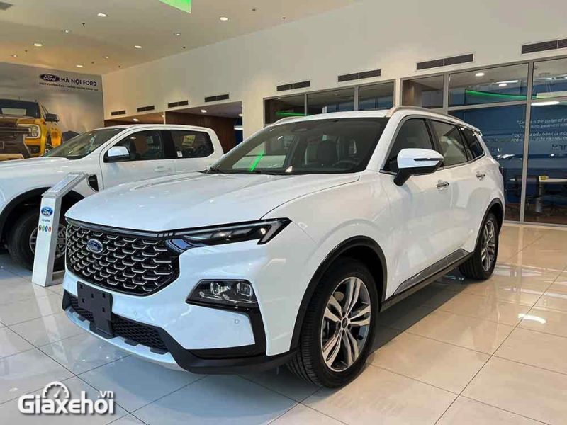 Ford Territory 2025: Giá xe lăn bánh khuyến mãi, Mua bán xe trả góp ford territory 2024 gia xe lan banh khuyen mai mua ban xe tra gop 4 800x600 Ford Territory 2025: Giá xe lăn bánh khuyến mãi, Mua bán xe trả góp