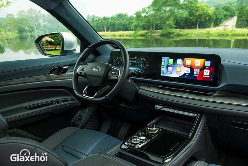 Ford Territory 2025: Giá xe lăn bánh khuyến mãi, Mua bán xe trả góp ford territory 2024 gia xe lan banh khuyen mai mua ban xe tra gop 8 800x534 Ford Territory 2025: Giá xe lăn bánh khuyến mãi, Mua bán xe trả góp