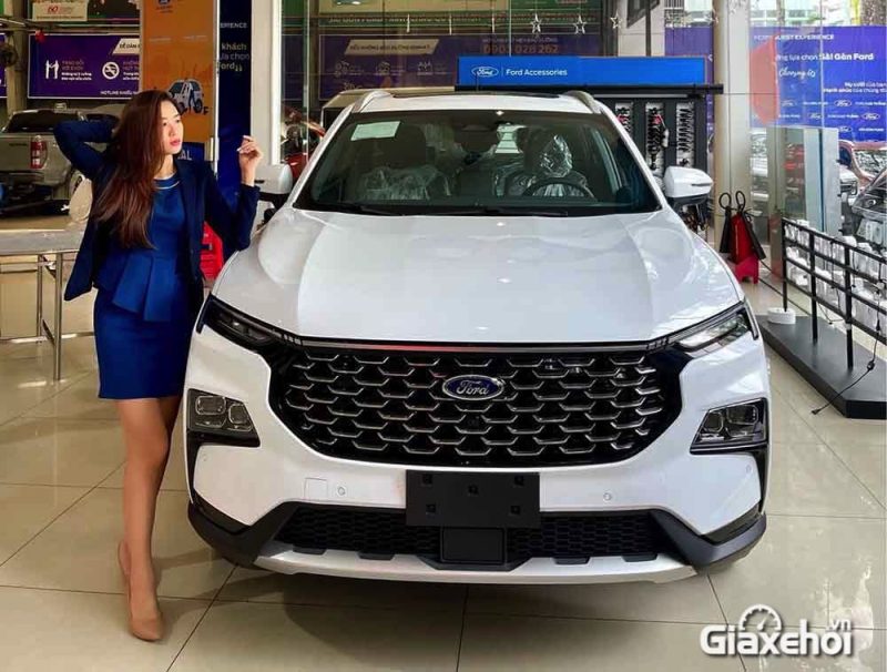 Ford Territory 2025: Giá xe lăn bánh khuyến mãi, Mua bán xe trả góp ford territory 2024 gia xe lan banh khuyen mai mua ban xe tra gop 800x606 Ford Territory 2025: Giá xe lăn bánh khuyến mãi, Mua bán xe trả góp
