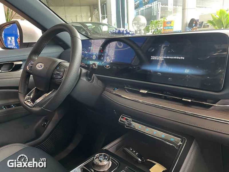 Ford Territory 2025: Giá xe lăn bánh khuyến mãi, Mua bán xe trả góp ford territory 2024 gia xe lan banh khuyen mai mua ban xe tra gop 9 800x600 Ford Territory 2025: Giá xe lăn bánh khuyến mãi, Mua bán xe trả góp