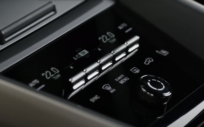 porsche macan ev 2025 gia khuyen mai thong so chi tiet 8 Porsche Macan EV 2025: Gi&aacute; khuyến m&atilde;i, Th&ocirc;ng số chi tiết