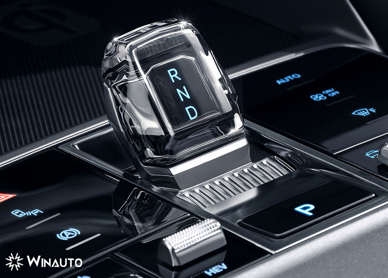 BYD SEALION 6 2025 - Giá xe lăn bánh Ưu đãi, Thông số kỹ thuật, Trả góp byd sealion 6 2025 gia xe lan banh uu dai thong so ky thuat tra gop 10 BYD SEALION 6 2025 - Giá xe lăn bánh Ưu đãi, Thông số kỹ thuật, Trả góp