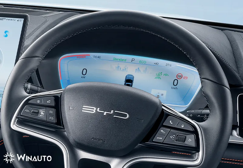 BYD SEALION 6 2025 - Giá xe lăn bánh Ưu đãi, Thông số kỹ thuật, Trả góp byd sealion 6 2025 gia xe lan banh uu dai thong so ky thuat tra gop 6 BYD SEALION 6 2025 - Giá xe lăn bánh Ưu đãi, Thông số kỹ thuật, Trả góp