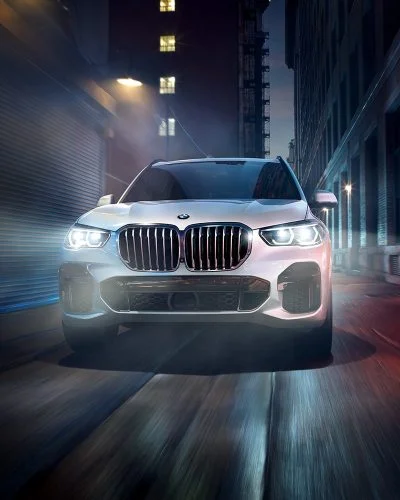 BMW X5 2025: Giá bán mới nhất, Đánh giá thông số kỹ thuật bmw x5 2025 gia ban moi nhat danh gia thong so ky thuat 1 BMW X5 2025: Giá bán mới nhất, Đánh giá thông số kỹ thuật