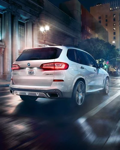 BMW X5 2025: Giá bán mới nhất, Đánh giá thông số kỹ thuật bmw x5 2025 gia ban moi nhat danh gia thong so ky thuat 3 BMW X5 2025: Giá bán mới nhất, Đánh giá thông số kỹ thuật