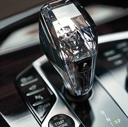 BMW X5 2025: Giá bán mới nhất, Đánh giá thông số kỹ thuật bmw x5 2025 gia ban moi nhat danh gia thong so ky thuat 9 BMW X5 2025: Giá bán mới nhất, Đánh giá thông số kỹ thuật