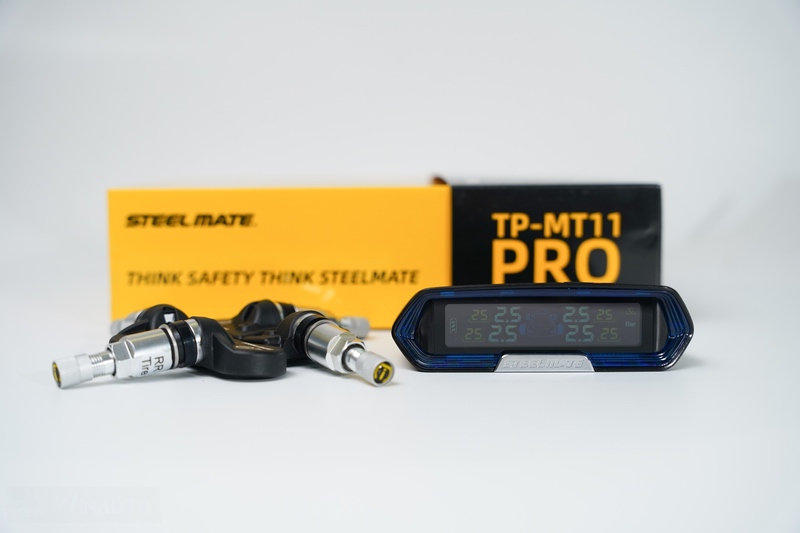 Nên mua cảm biến áp suất lốp van trong hay van ngoài DSC01490 Nên mua cảm biến áp suất lốp van trong hay van ngoài