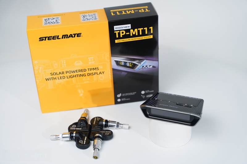 Nên mua cảm biến áp suất lốp van trong hay van ngoài DSC01584 Nên mua cảm biến áp suất lốp van trong hay van ngoài