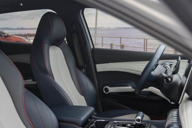 byd atto 3 2025 gia ban khuyen mai danh gia thong so xe chi tiet 7 BYD Atto 3 2025 | Gi&aacute; b&aacute;n khuyến m&atilde;i, Đ&aacute;nh gi&aacute; th&ocirc;ng số xe chi tiết