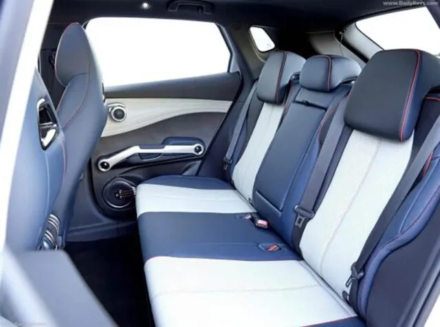 byd atto 3 2025 gia ban khuyen mai danh gia thong so xe chi tiet 8 BYD Atto 3 2025 | Gi&aacute; b&aacute;n khuyến m&atilde;i, Đ&aacute;nh gi&aacute; th&ocirc;ng số xe chi tiết